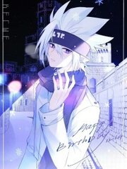 大灰狼永久回家地址